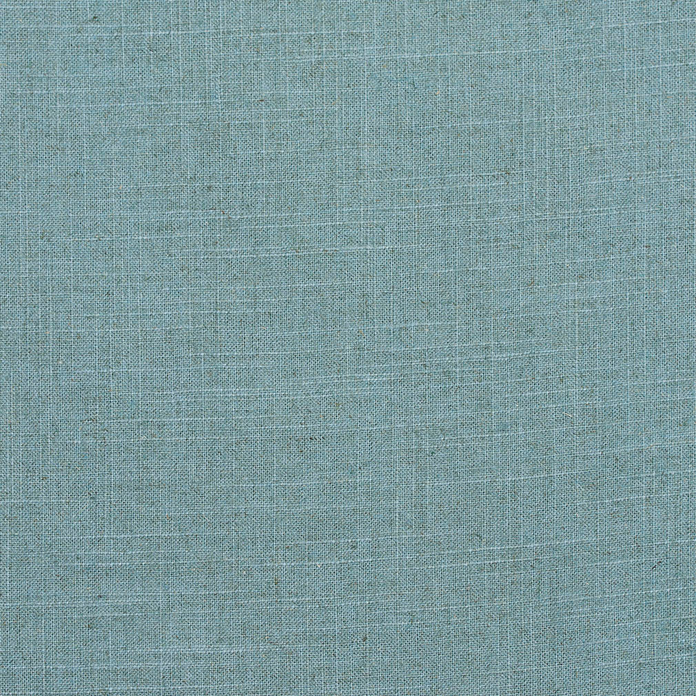 D292 Plain & Solid Seamist Aqua & Teal Charlotte Fabrics
