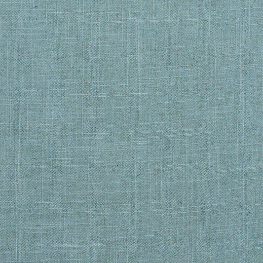 D292 Plain & Solid Seamist Aqua & Teal Charlotte Fabrics
