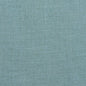 D292 Plain & Solid Seamist Aqua & Teal Charlotte Fabrics