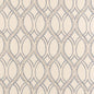 D2931 Abstract & Geometric Light Blue Blue Charlotte Fabrics