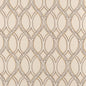 D2932 Abstract & Geometric Fawn Gold & Yellow,Grey & Silver Charlotte Fabrics