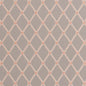 D2936 Abstract & Geometric,Diamonds Cayenne Orange & Rust Charlotte Fabrics