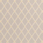 D2937 Abstract & Geometric,Diamonds Lemon Gold & Yellow Charlotte Fabrics