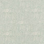 D2938 Abstract & Geometric,Global Water Aqua & Teal Charlotte Fabrics