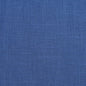 D293 Plain & Solid Denim Blue Charlotte Fabrics