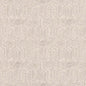 D2940 Abstract & Geometric,Global Cloud Grey & Silver Charlotte Fabrics