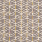 D2942 Abstract & Geometric,Global Flax Gold & Yellow,Grey & Silver Charlotte Fabrics