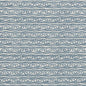 D2948 Abstract & Geometric,Global Lapis Blue Charlotte Fabrics