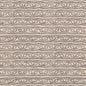 D2949 Abstract & Geometric,Global Gunmetal Grey & Silver Charlotte Fabrics