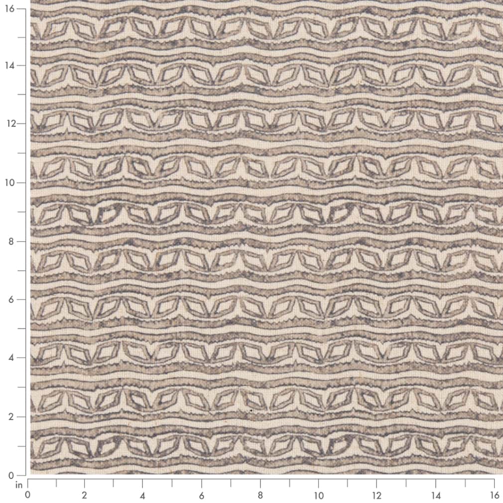 D2949 Abstract & Geometric,Global Gunmetal Grey & Silver Charlotte Fabrics