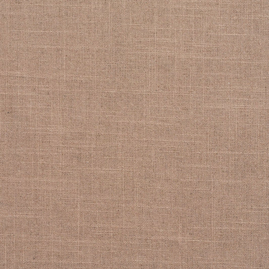 D294 Plain & Solid Dune Beige & Taupe Charlotte Fabrics