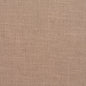 D294 Plain & Solid Dune Beige & Taupe Charlotte Fabrics