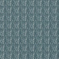 D2950 Abstract & Geometric,Small Scale Teal Aqua & Teal Charlotte Fabrics