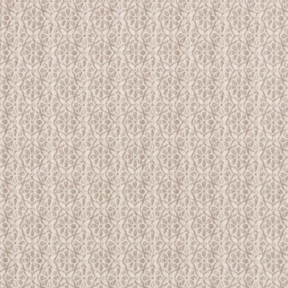 D2951 Abstract & Geometric,Small Scale Platinum Beige & Taupe,Grey & Silver Charlotte Fabrics
