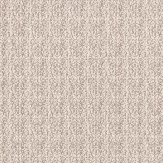D2951 Abstract & Geometric,Small Scale Platinum Beige & Taupe,Grey & Silver Charlotte Fabrics