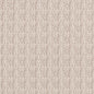 D2951 Abstract & Geometric,Small Scale Platinum Beige & Taupe,Grey & Silver Charlotte Fabrics