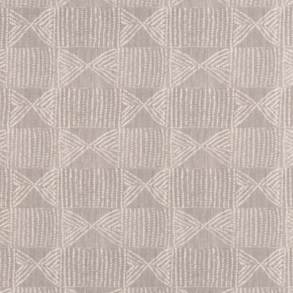 D2952 Abstract & Geometric,Global Silver Grey & Silver Charlotte Fabrics