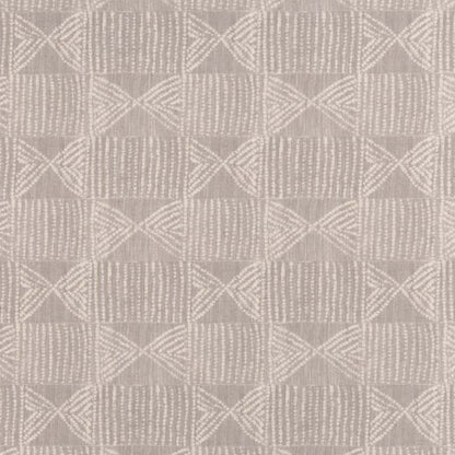 D2952 Abstract & Geometric,Global Silver Grey & Silver Charlotte Fabrics