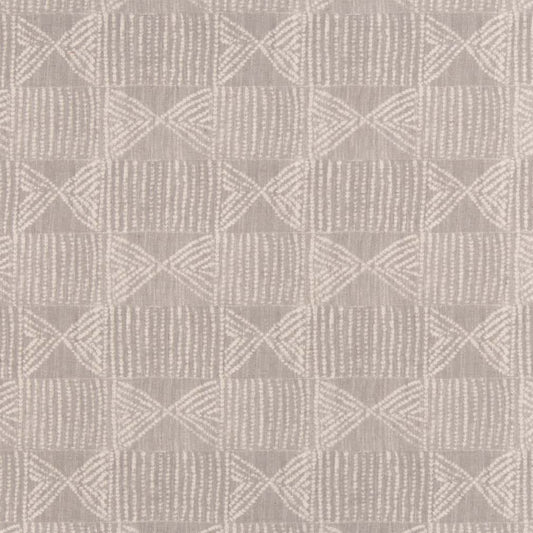 D2952 Abstract & Geometric,Global Silver Grey & Silver Charlotte Fabrics