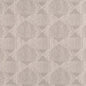 D2952 Abstract & Geometric,Global Silver Grey & Silver Charlotte Fabrics
