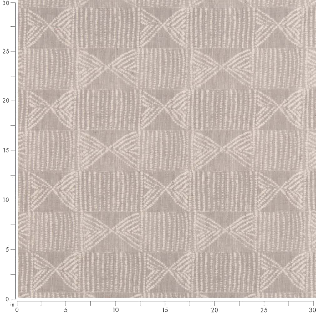 D2952 Abstract & Geometric,Global Silver Grey & Silver Charlotte Fabrics