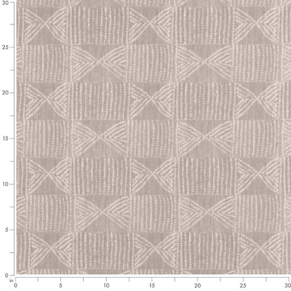 D2952 Abstract & Geometric,Global Silver Grey & Silver Charlotte Fabrics