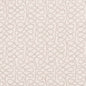 D2955 Abstract & Geometric Dove Grey & Silver Charlotte Fabrics