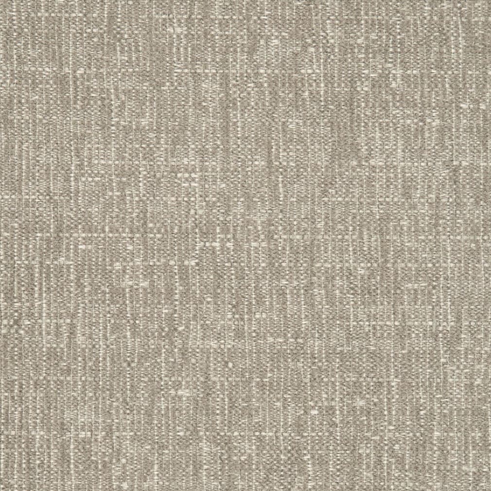 D2960 Plain & Solid Anchor Grey & Silver Charlotte Fabrics