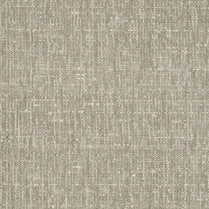 D2960 Plain & Solid Anchor Grey & Silver Charlotte Fabrics