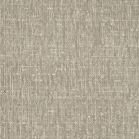 D2960 Plain & Solid Anchor Grey & Silver Charlotte Fabrics