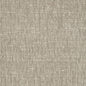 D2960 Plain & Solid Anchor Grey & Silver Charlotte Fabrics