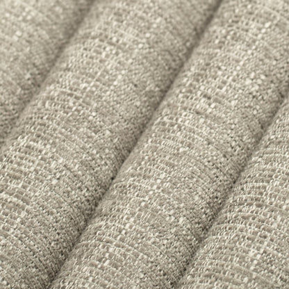 D2960 Plain & Solid Anchor Grey & Silver Charlotte Fabrics