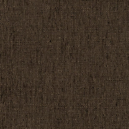 D2961 Plain & Solid Coffee Brown Charlotte Fabrics