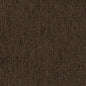 D2961 Plain & Solid Coffee Brown Charlotte Fabrics