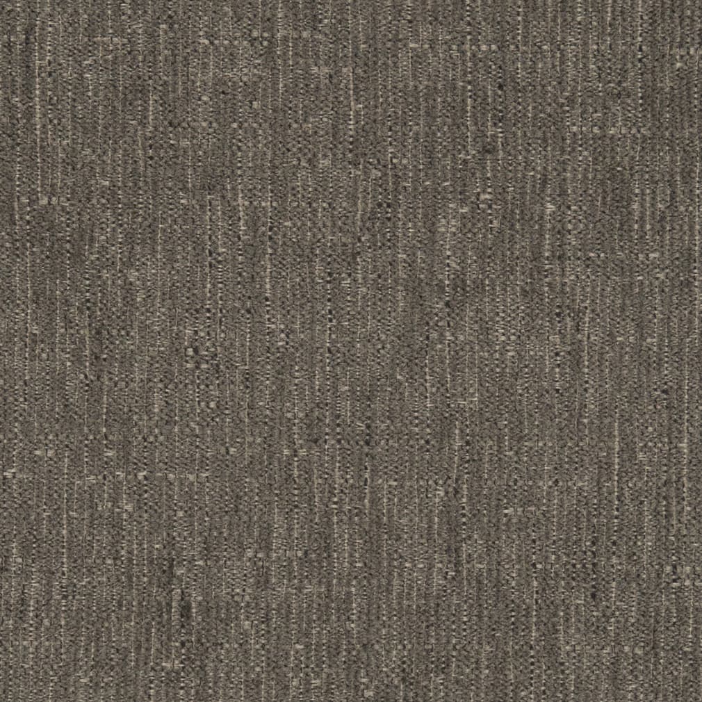 D2962 Plain & Solid Graphite Grey & Silver Charlotte Fabrics