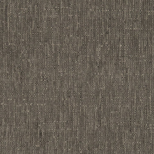 D2962 Plain & Solid Graphite Grey & Silver Charlotte Fabrics