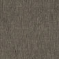 D2962 Plain & Solid Graphite Grey & Silver Charlotte Fabrics