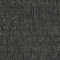 D2963 Plain & Solid Lead Grey & Silver Charlotte Fabrics