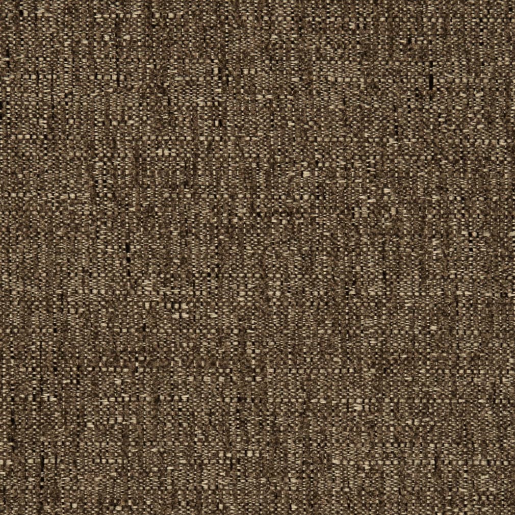 D2964 Plain & Solid Mocha Brown Charlotte Fabrics