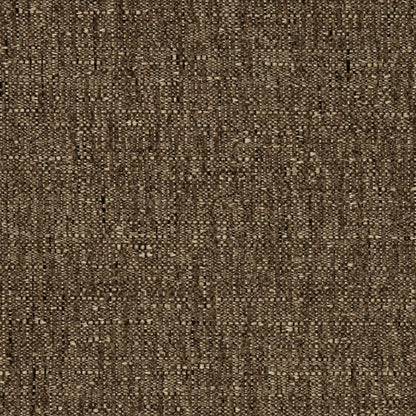 D2964 Plain & Solid Mocha Brown Charlotte Fabrics