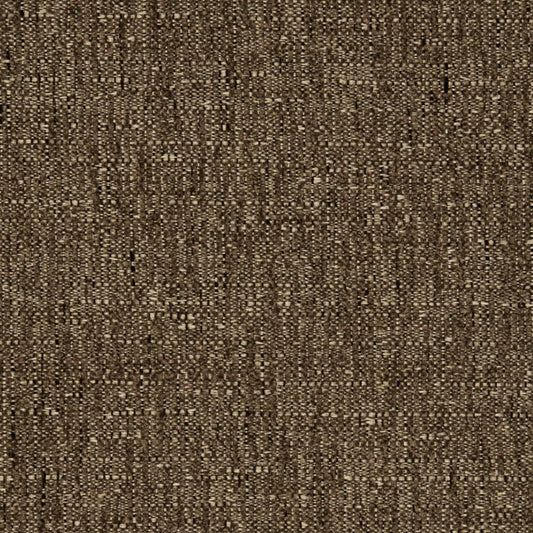 D2964 Plain & Solid Mocha Brown Charlotte Fabrics