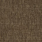 D2964 Plain & Solid Mocha Brown Charlotte Fabrics