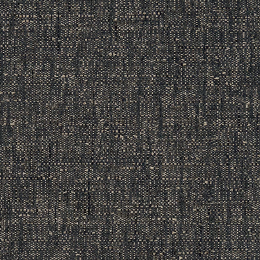 D2965 Plain & Solid Indigo Blue Charlotte Fabrics