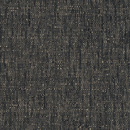 D2965 Plain & Solid Indigo Blue Charlotte Fabrics