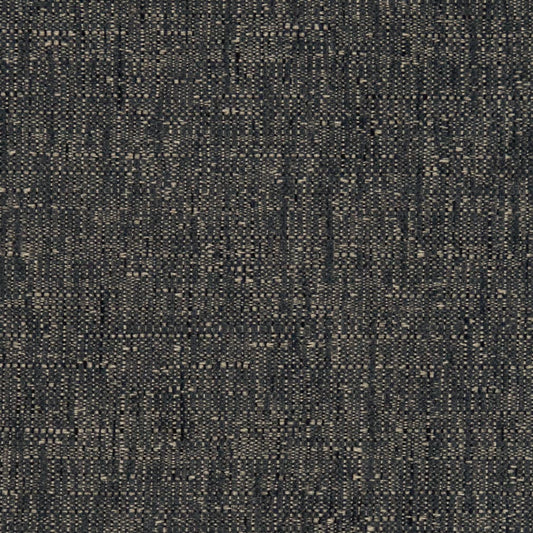 D2965 Plain & Solid Indigo Blue Charlotte Fabrics