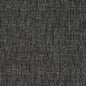 D2965 Plain & Solid Indigo Blue Charlotte Fabrics