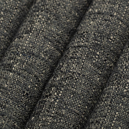 D2965 Plain & Solid Indigo Blue Charlotte Fabrics