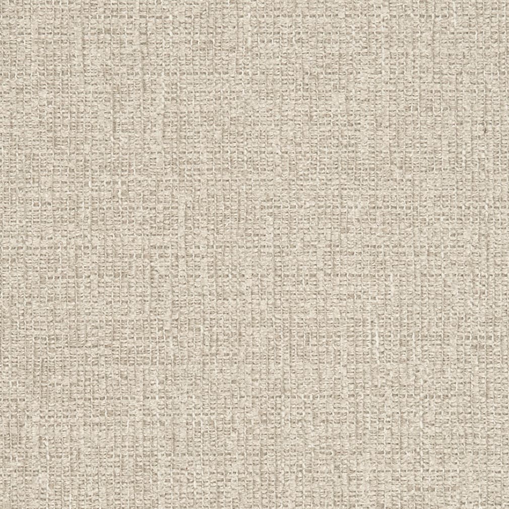 D2966 Plain & Solid Silver Grey & Silver Charlotte Fabrics