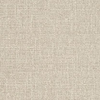 D2966 Plain & Solid Silver Grey & Silver Charlotte Fabrics