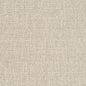 D2966 Plain & Solid Silver Grey & Silver Charlotte Fabrics